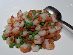 -虹御轩·传承江浙菜(虹桥店)