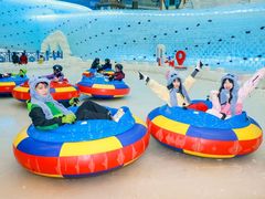 -广州热雪奇迹