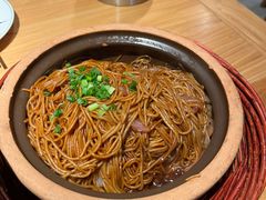 -黄山老妈·土菜(碧桂园店)