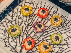 -徐记私厨(半淞园路店)