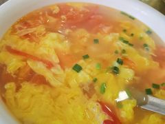 -老虎土菜馆·农家土菜