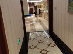 -万事吉健康生活馆(古城店)