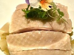 -皇朝会.经典传统粤菜(外滩店)