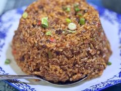 -蜗牛小馆醉乡民谣云南菜(惠新西里店)