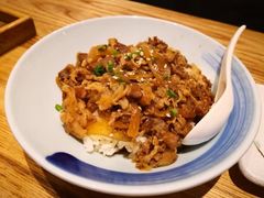 -初居食屋日式料理(万象城购物中心店)