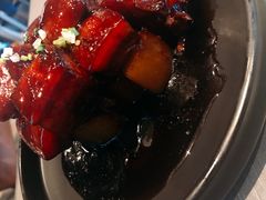 -日上三甘(三里屯店)