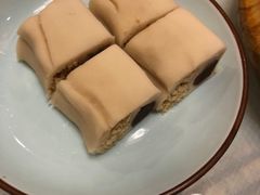 -天和晟烤鸭店(玉泉西街店)