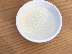 -奶酪魏(牛街总店)