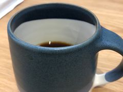 -森果咖啡(人民西路店)