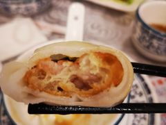 -粤·向群饭店(龙津东路总店)