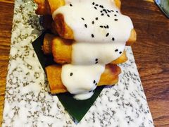 iphone_upload_pic-有才叔的小馆(招商依云曲江店)