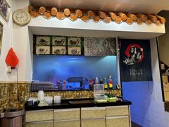-竹园竹升面(西关总店)