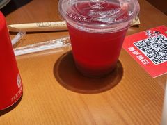 -合风谷(南下塘店)