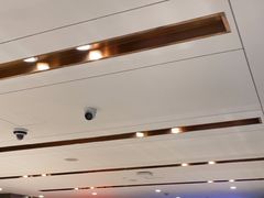 -爱康国宾体检中心(五角场万达广场分院)