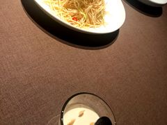 -香港财记(汇励99城市公园店)