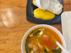 -两兄弟Song Pee Nong(2号店)