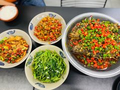 -潇湘阁(三里屯SOHO店)