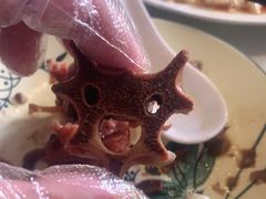 -和庆斋阳坊秘制羊蝎子火锅(云岗店)