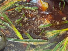 -石灰市毛记烧鸡公(解放碑店)