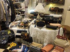 -Golikooo Vintage(中古店)
