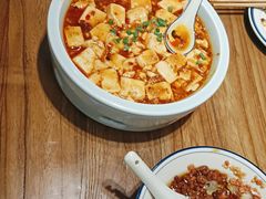-滴水·湘逢(南汇大学城生活广场店)
