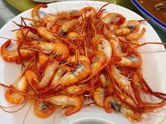 -天乐农家鱼头王(天目湖店)