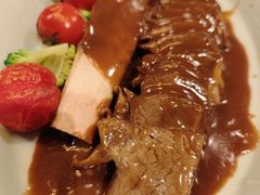 -杭州西湖柳莺里酒店·闻莺厅