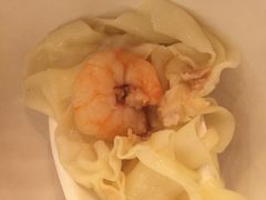 -翠华餐厅(德辅道中店)