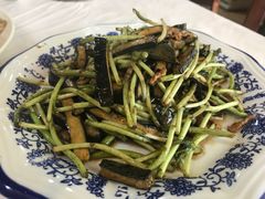 -广迎居老正兴菜馆