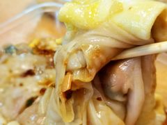 -山水肠粉(盐田店)