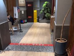 -湘满甲·黄焖甲鱼创始者·湘菜·鲁菜(潘家园店)