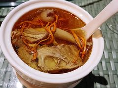 -铜锣湾·有麝自然香(长嘉汇购物公园店)