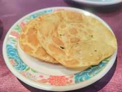 -唐苑酒家·岭南粤菜名店(太古仓店)