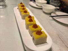 -老太原菜馆(中正天街店)
