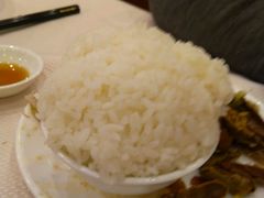 -石浦大酒店(百丈店)