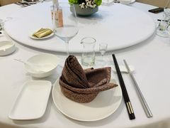 -源牌酒店·家常六安菜