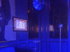 -欢乐迪KTV(南京夫子庙三山街店)