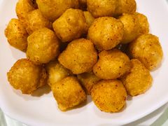 -利苑酒家(金宝店)