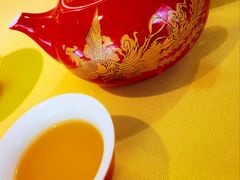 -商都酒店( 北京南站店)