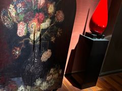 -怡情荟•海鲜青岛菜(五四广场旗舰店)