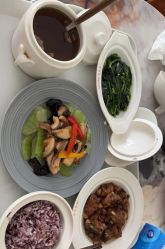 -侒悦缦月子中心·疗愈园区(龙岗店)