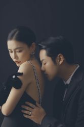 -果石摄影(汉街skp店)