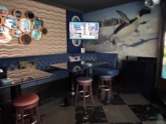 -纯K(打浦桥店)