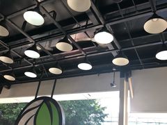 -813芭依珊 BAESAn(皇冠十畝地店)