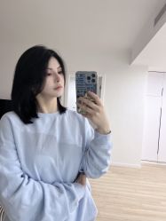 -V-STAR威斯达•高级私人定制