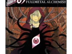 -学习谷日语培训日本留学·多语种外语教学(海淀人大分部)