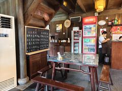 -逢源酒楼(东大街店)