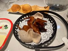 -避风塘(江桥万达店)