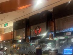 -云海肴·汽锅鸡·云南菜(领展购物广场·中关村店)