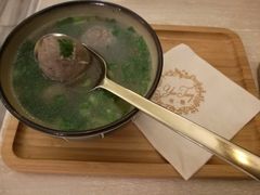 -春风·有糖(崇宁路店)